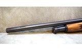 Mossberg~500A~12 gauge - 9 of 14