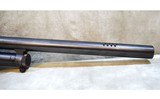 Mossberg~500A~12 gauge - 6 of 14