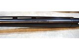 Mossberg~500A~12 gauge - 13 of 14