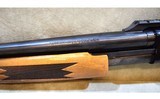 Mossberg~500A~12 gauge - 10 of 14