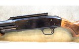 Mossberg~500A~12 gauge - 11 of 14