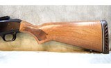 Mossberg~500A~12 gauge - 12 of 14