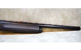 Remington~870~12 gauge - 5 of 13