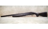 Remington~870~12 gauge - 7 of 13