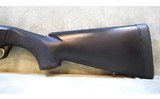 Remington~870~12 gauge - 11 of 13