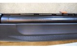 Remington~870~12 gauge - 6 of 13