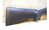 Remington~870~12 gauge - 3 of 13