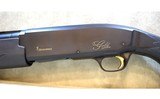 Remington~870~12 gauge - 10 of 13