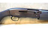 Remington~870~12 gauge - 4 of 13