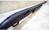 Mossberg~500~12 gauge - 6 of 13