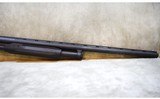 Mossberg~500~12 gauge - 5 of 13