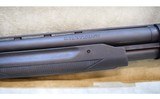 Mossberg~500~12 gauge - 9 of 13