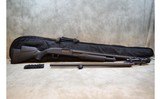 Mossberg~500~12 gauge - 1 of 13