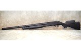 Mossberg~500~12 gauge - 7 of 13