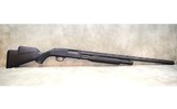 Mossberg~500~12 gauge - 2 of 13