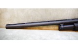 Mossberg~500~12 gauge - 8 of 13