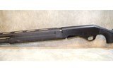 Stoeger~M3000~12 gauge - 9 of 12
