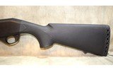 Stoeger~M3000~12 gauge - 11 of 12