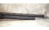 Stoeger~M3000~12 gauge - 6 of 12