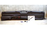 Stoeger~M3000~12 gauge - 1 of 12