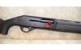Stoeger~M3000~12 gauge - 4 of 12