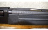 Stoeger~M3000~12 gauge - 5 of 12