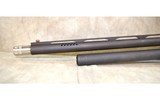 Stoeger~M3000~12 gauge - 8 of 12