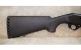 Stoeger~M3000~12 gauge - 3 of 12