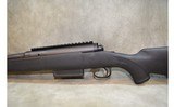 Savage~220~20 gauge - 9 of 10