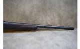 Savage~220~20 gauge - 4 of 10