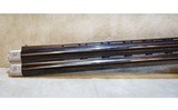 Huglu~CZ Sporting~12 gauge - 9 of 12