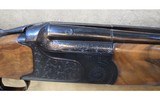 Huglu~CZ Sporting~12 gauge - 5 of 12
