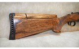 Huglu~CZ Sporting~12 gauge - 3 of 12