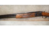 Huglu~CZ Sporting~12 gauge - 10 of 12