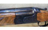 Huglu~CZ Sporting~12 gauge - 11 of 12