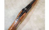 Huglu~CZ Sporting~12 gauge - 7 of 12