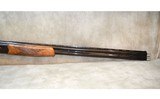 Huglu~CZ Sporting~12 gauge - 6 of 12