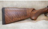 Winchester~101 Field~12 gauge - 4 of 12