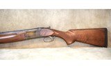 Winchester~101 Field~12 gauge - 12 of 12