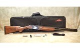 Winchester~101 Field~12 gauge - 2 of 12