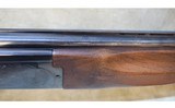 Winchester~101 Field~12 gauge - 7 of 12