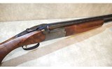 Winchester~101 Field~12 gauge - 8 of 12