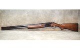 Winchester~101 Field~12 gauge - 9 of 12