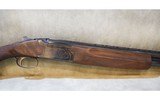 Winchester~101 Field~12 gauge - 5 of 12