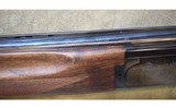 Winchester~101 Field~12 gauge - 11 of 12