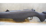 Mossberg~695~12 gauge - 9 of 10