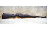 Mossberg~695~12 gauge - 1 of 10