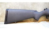 Mossberg~695~12 gauge - 2 of 10