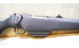 Mossberg~695~12 gauge - 3 of 10