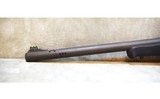 Mossberg~695~12 gauge - 7 of 10